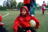 DSC00536.JPG