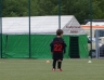 DSC00552.JPG