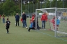 DSC00605.JPG