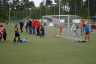 DSC00620.JPG
