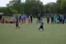 DSC00622.JPG