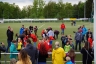 DSC00628.JPG