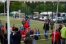 DSC00630.JPG