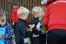 DSC00640.JPG