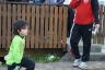 DSC00656.JPG