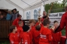 DSC00664.JPG