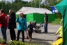 DSC00005.JPG