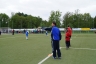 DSC00028.JPG