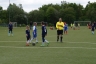 DSC00040.JPG