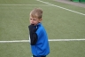 DSC00042.JPG