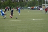 DSC00048.JPG