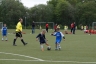 DSC00054.JPG