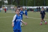 DSC00059.JPG