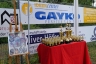 DSC00066.JPG
