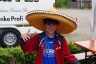 DSC00079.JPG