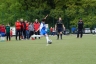 DSC00089.JPG