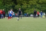 DSC00090.JPG