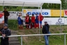 DSC00106.JPG