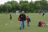 DSC00116.JPG