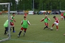 DSC00119.JPG