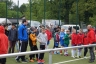 DSC00136.JPG