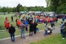 DSC00138.JPG