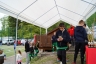 DSC00169.JPG