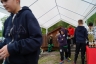 DSC00170.JPG