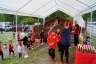 DSC00174.JPG