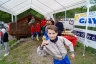 DSC00187.JPG