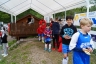DSC00188.JPG