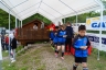 DSC00197.JPG