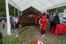 DSC00203.JPG