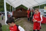 DSC00204.JPG