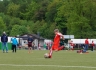 DSC00245.JPG
