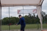 DSC00280.JPG