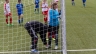IMG_8127.jpg
