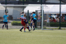 DSC02518.JPG