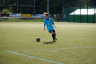 DSC02529.JPG