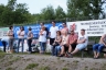 DSC02538.JPG