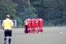 DSC02555.JPG