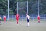 DSC02557.JPG