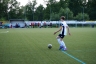 DSC02568.JPG