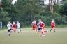 DSC02570.JPG