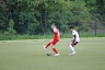 DSC02572.JPG
