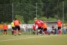 DSC02583.JPG