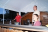 DSC02623.JPG