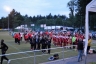 DSC02636.JPG