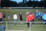 DSC02647.JPG