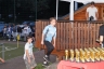 DSC02655.JPG